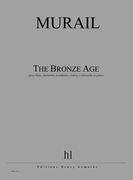 The Bronze Age : Pour Ensemble (2012).