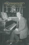 Rachmaninoff's Complete Songs : A Companion With Texts and Translations.