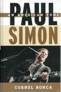 Paul Simon : An American Tune.