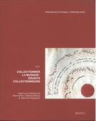 Collectionner La Musique, Vol. 3 : Érudits Collectionneurs.