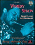 Woody Shaw.