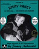 Jimmy Raney.