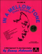 In A Mellow Tone - Duke Ellington.