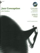 Jazz Conception For Trumpet.