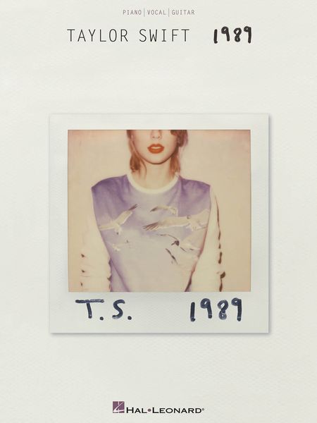 1989.