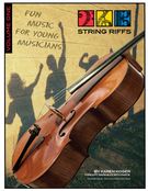 String Riffs, Vol. 1 : Strings Class.