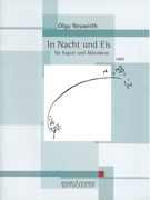 In Nacht und Els : Für Fagott und Akkordeon (2007).