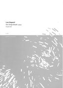 One Single Breath : For Guitar Solo (2014).
