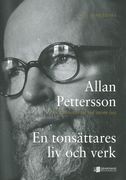 Allan Pettersson : En Tonsättares LIV Och Verk - Revised Edition.