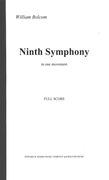 Symphony No. 9 - In One Movement (2011).