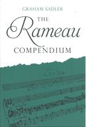 Rameau Compendium.