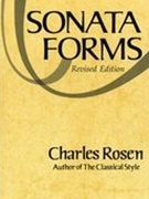 Sonata Forms.