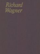 Lohengrin, Romantische Oper In Drei Akten, WWV 75 : Act 1.