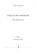 Spielwerk.