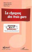 Chanson Des Trois Gars.