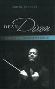 Dean Dixon : Negro At Home, Maestro Abroad.