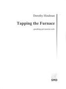 Tapping The Furnace : For Speaking Percussion Solo (2006).