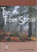 Trees Speak : Para Guitarra (2003).