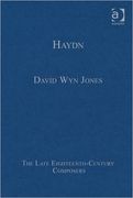 Haydn / edited by David Wyn Jones.