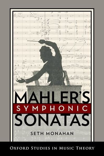 Mahler's Symphonic Sonatas.