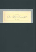 One Life Beautiful : For Concert Band.
