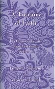 Treasury Of Faith : Lectionary Hymns - New Testament, Series C.
