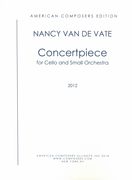 concertpiece-for-cello-and-small-orchestra-2012