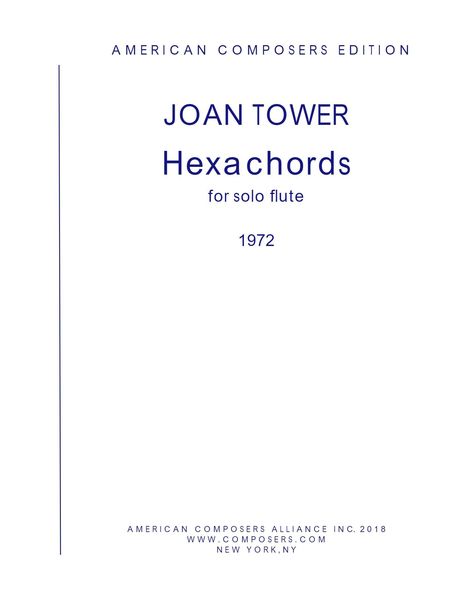 hexachords-for-solo-flute-1972
