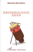 Drummologie Akan.