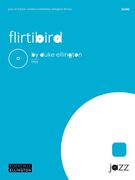 Flirtibird : For Jazz Band.