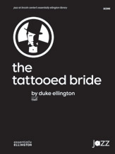 Tattooed Bride : For Jazz Band.