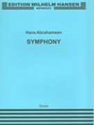 Symphony.