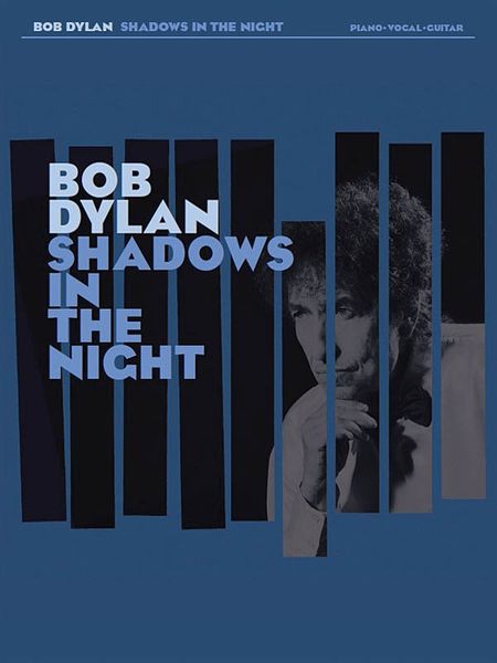 Shadows In The Night.