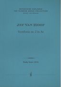 Symfonie Nr. 2 In As (1941).