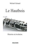 Hautbois : Histoire et Évolution.