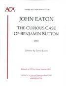 Curious Case of Benjamin Button (2010).