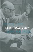 Igor Stravinsky.