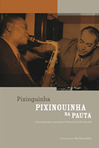 Pixinguinha Na Pauta.