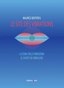 Site Des Vibrations = The Vibration Zone [F/I/S].