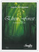 Elven Forest : For Bassoon and Piano.