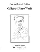Collected Piano Works / edited by Jon Becker.
