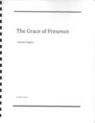 Grace of Presence : For Vibraphone.