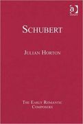 Schubert / edited by Julian Horton.