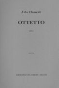 Ottetto (2001).