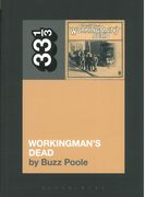 Grateful Dead's Workingman's Dead.