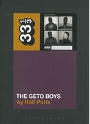 Geto Boys' The Geto Boys.
