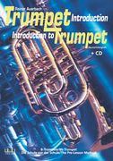 Introduction To Trumpet = Trumpet Introduction [G/E].