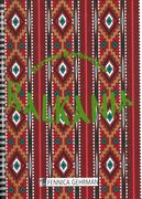 Balkania : Rhythms In Songs and Dances From Albania, Bulgaria, Greece, Macedonia, Romania & Serbia.