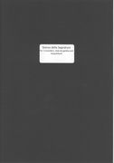 Stanza Della Segnatura : For 2 Recorders, Viola Da Gamba and Harpsichord (2004).