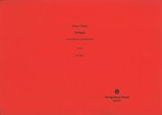 Tiefland : Für Euphonium und Schalgzeug (2014).